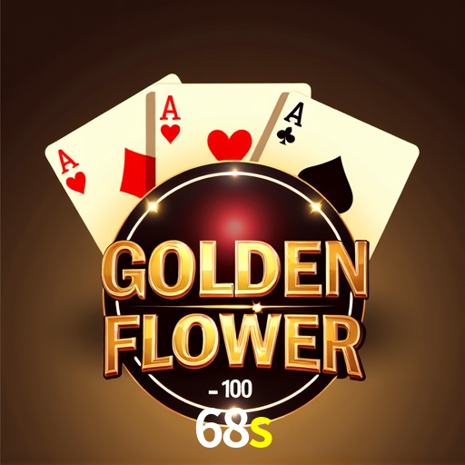 Platform Technology 68s