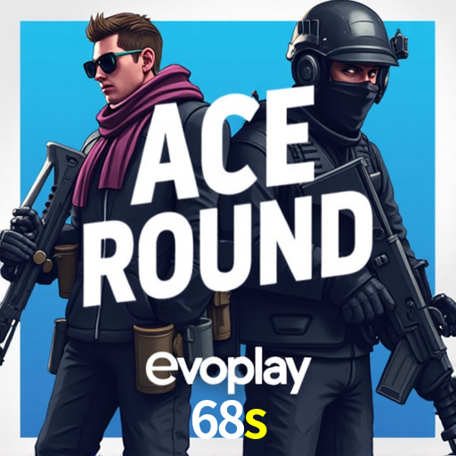 Quick Registration 68s