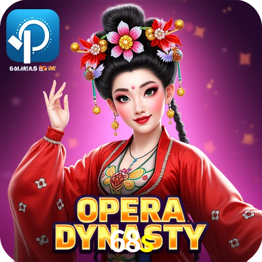 Responsive Design 68s