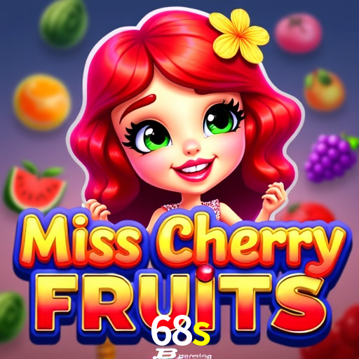 Gates of Olympus 68s