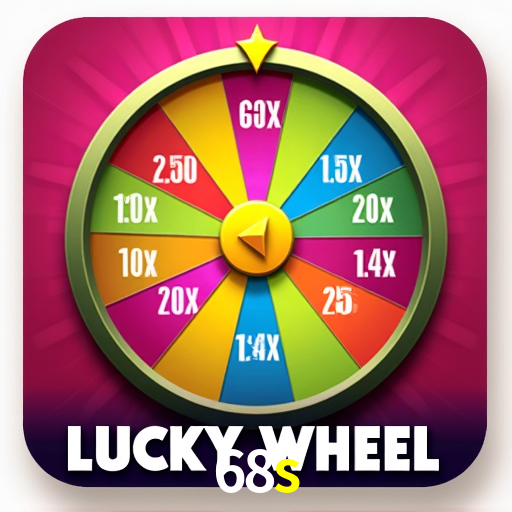 Sports Statistics 68s