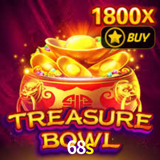 Instant EasyPaisa 68s