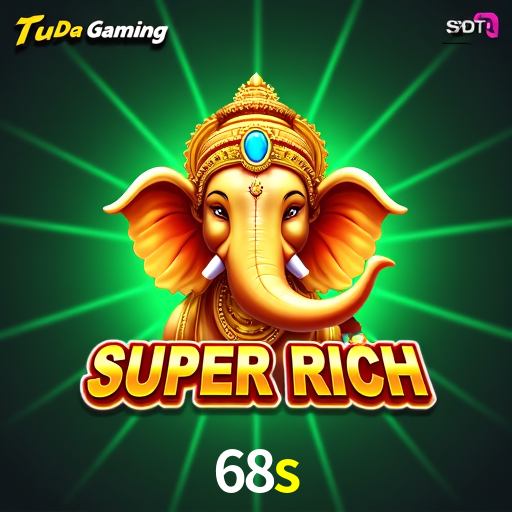 Account Benefits 68s