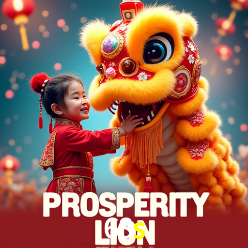 Crash Games Statistics 68s