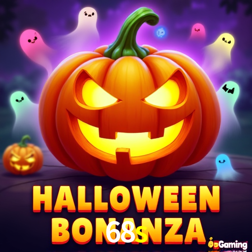 Basketball Betting 68s