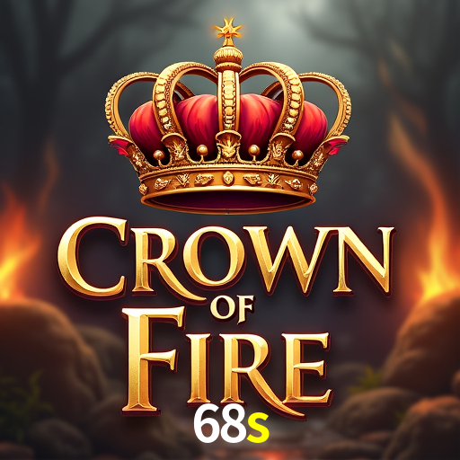 Security Systems 68s