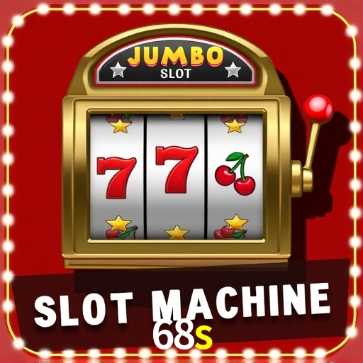 Football Betting 68s