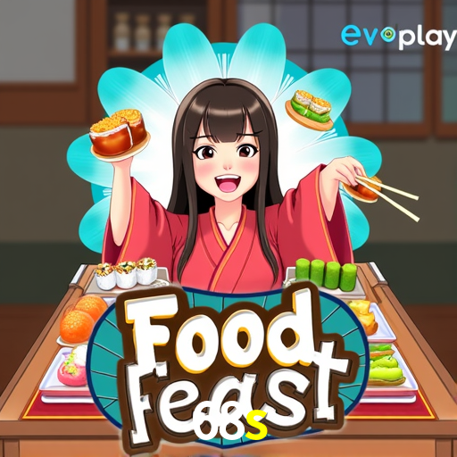 Crash Games Strategies 68s